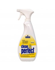 NATURAL CHEMISTRY CLEAN & PERFECT 24 OZ.