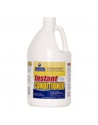 NC INSTANT POOL CONDITIONER 1Gl