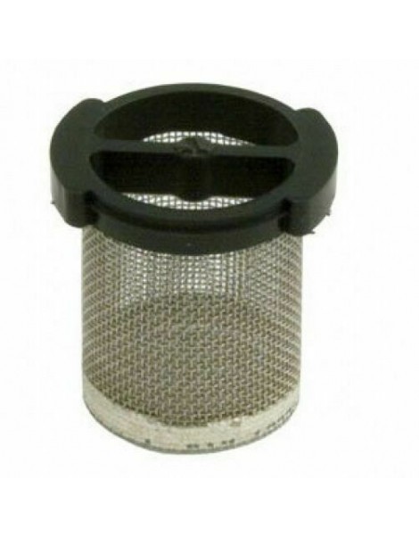 POLARIS 6-504-00 FILTER SCREEN