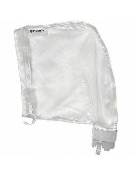 POLARIS 9-100-1021 A/P ZIP BAG 