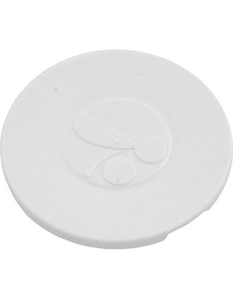 POLARIS 9-100-1114 HUB CAP (PKG 3)