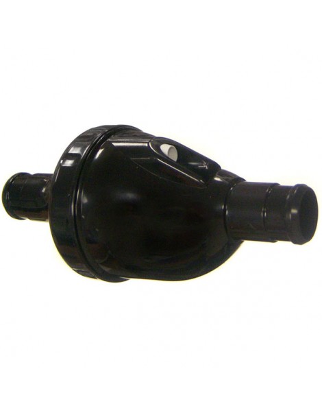 POLARIS 9-100-1201 BACK UP VALVE (360)