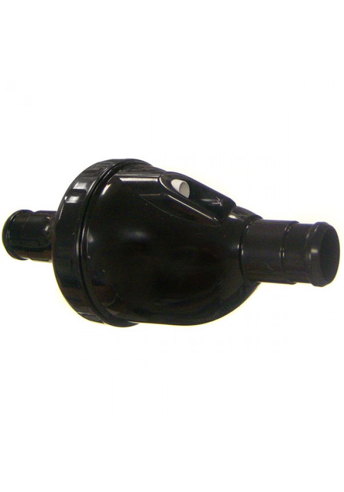 POLARIS 9-100-1201 BACK UP VALVE (360)