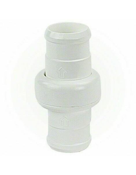 POLARIS 9-100-3002  HOSE SWIVEL