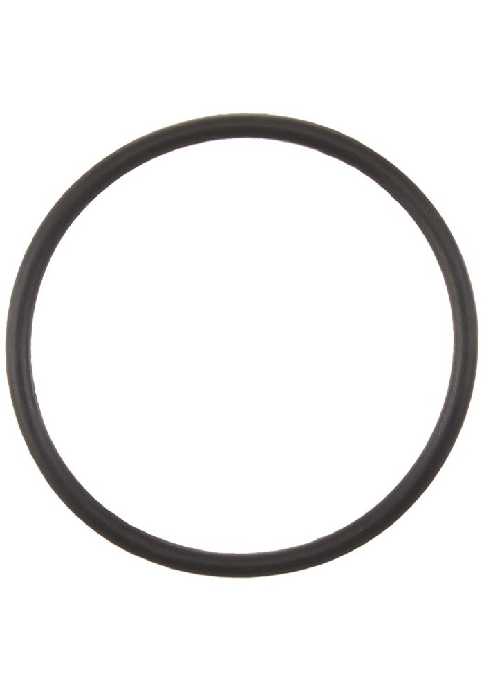 POLARIS 9-100-5132 O-RING