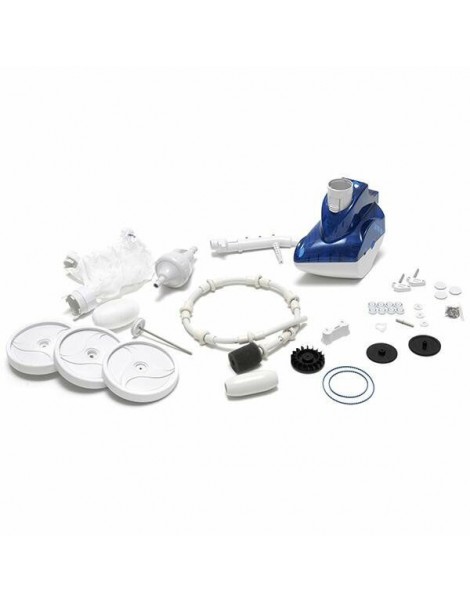 POLARIS 9-100-9030 380 REBUILD KIT