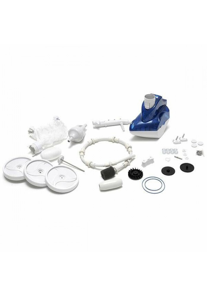 POLARIS 9-100-9030 380 REBUILD KIT