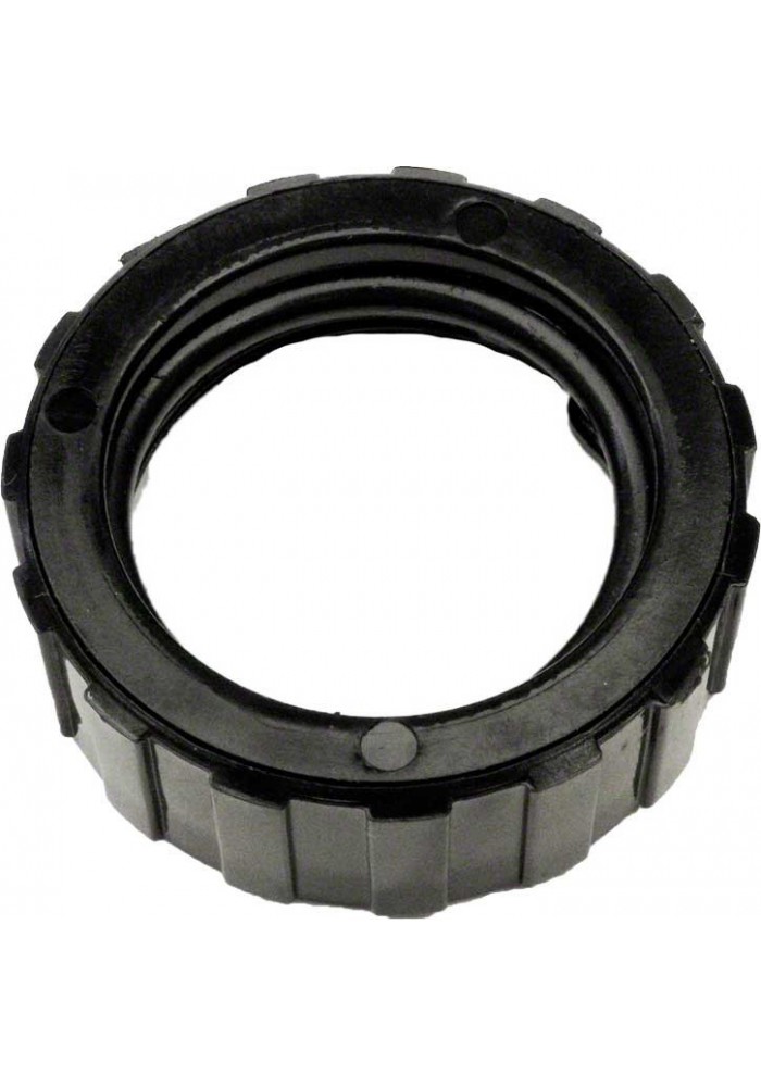 POLARIS 91003112 HOSE NUT FOR 360 BLACK