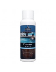 NATURAL CHEMISTRY CLEANSE WEEKLY 34 OZ