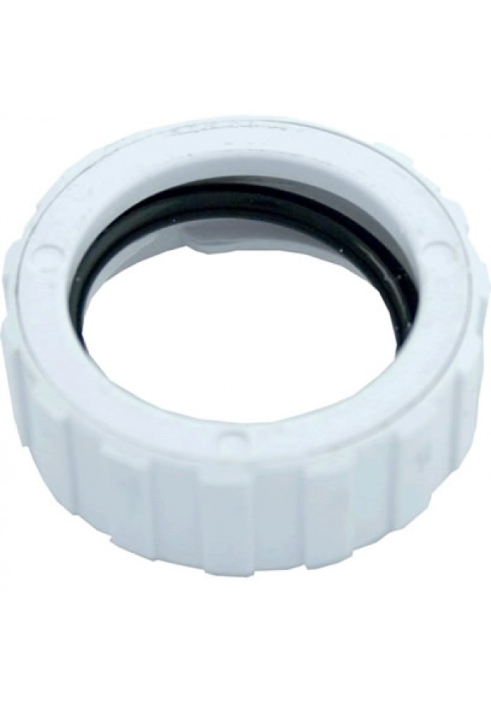 POLARIS 9-100-3109 HOSE NUT